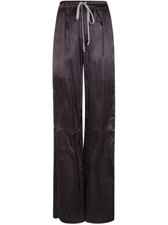 26SS 릭 오웬스 스트레이트 팬츠 RP01F6325 N 78 DARK DUST - RICK OWENS