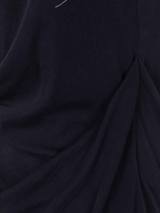 26SS 엔타이어 스튜디오 민소매 티셔츠 ESSS26TO03908 6251 SOOT - ENTIRE STUDIOS