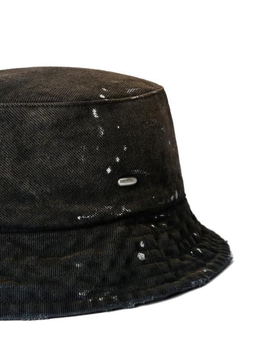 26SS 아워레가시 모자 A2268B NE Nebula - OUR LEGACY