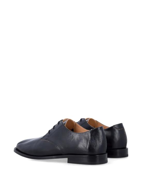 26SS 아워레가시 컬랩싱 컨설턴트 레이스업 슈즈 A2257 CCT - OUR LEGACY