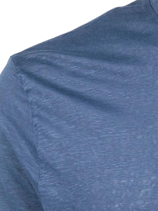 26SS 필리포 드 로렌티스 스웨터 TSMC JERLIN U950 IRON - FILIPPO DE LAURENTIIS