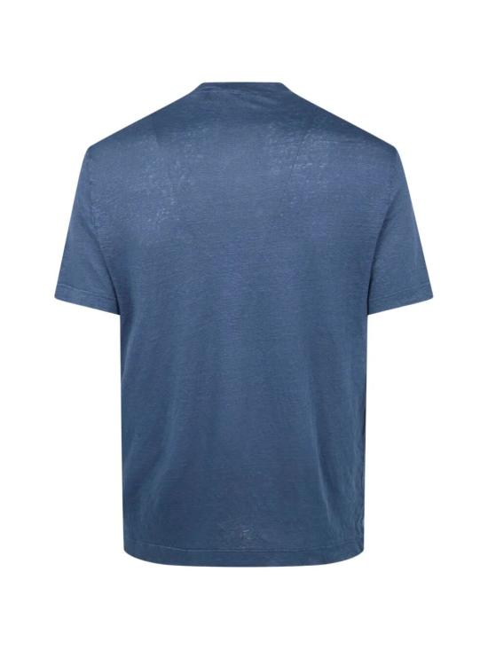 26SS 필리포 드 로렌티스 스웨터 TSMC JERLIN U950 IRON - FILIPPO DE LAURENTIIS