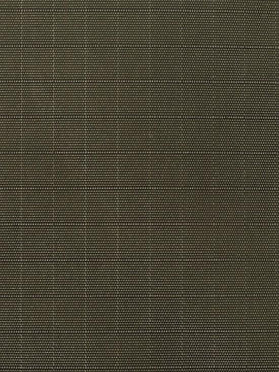 26SS 포터 데이팩 라지 38219800 30 Green - PORTER