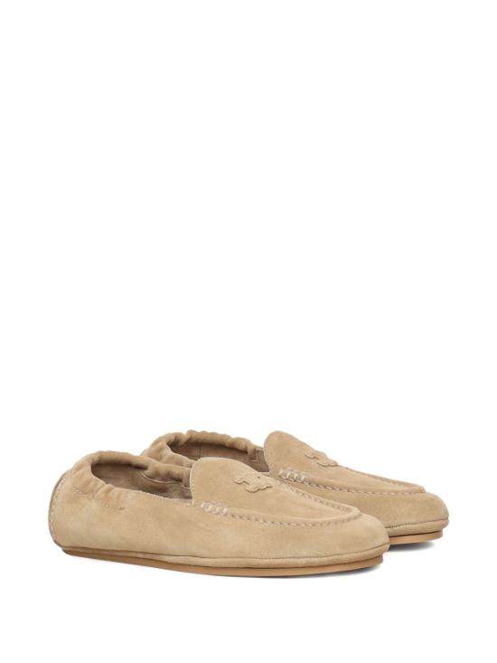 26SS 셀린느 로퍼 365167029C 02BG Beige - CELINE