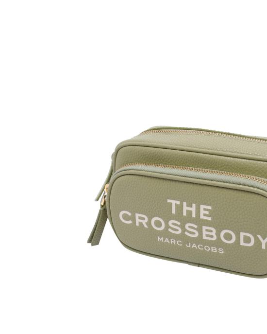 26SS 마크제이콥스 크로스백 2S5HCR002H02 315 reed BEIGE - MARC JACOBS