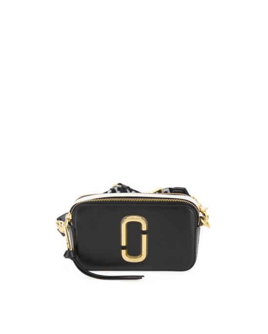 26SS 마크제이콥스 크로스백 2S3HCR500H03 964 black multi NERO