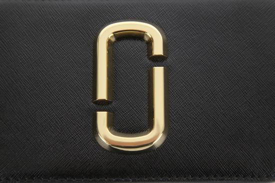 26SS 마크제이콥스 크로스백 2S3HCR500H03 964 black multi NERO - MARC JACOBS