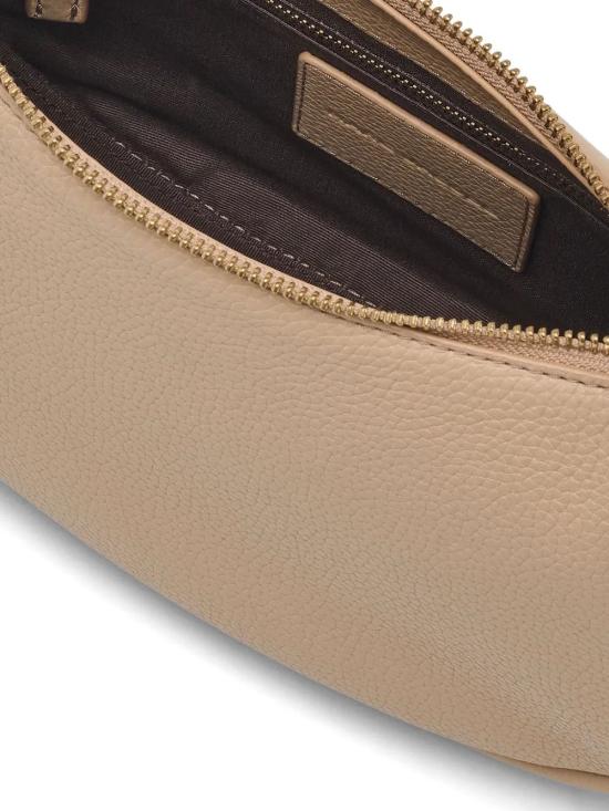 26FW 마크제이콥스 THE DUAL 더 듀얼 호보 백 2S5HSH005H02 230 Camel MARRONE CHIARO - MARC JACOBS
