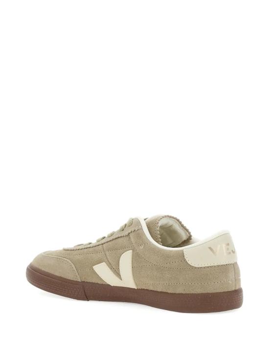 26SS 베자 스니커즈 FU0320901TAUPE PIERREBARK Beige - VEJA
