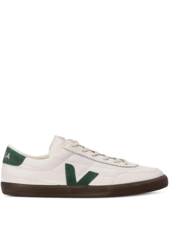 26SS 베자 스니커즈 FU2020895WHITE CYPRUS White