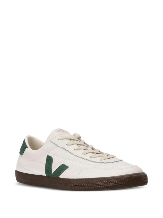 26SS 베자 스니커즈 FU2020895WHITE CYPRUS White - VEJA