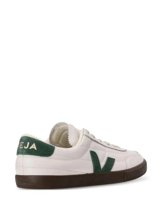 26SS 베자 스니커즈 FU2020895WHITE CYPRUS White - VEJA