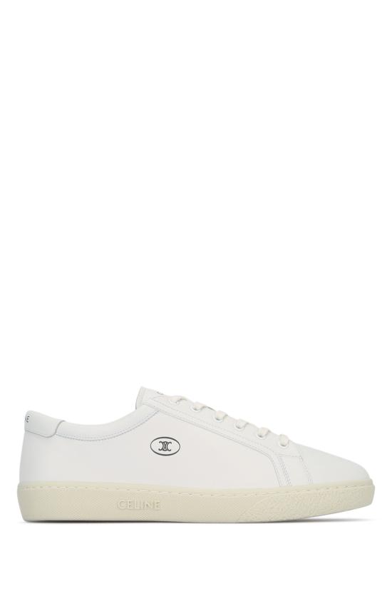 26SS 셀린느 스니커즈 364755306C 01DY OPTICWHITEDARKGREY