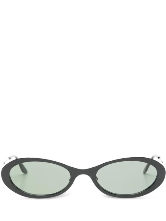 26SS 아워레가시 선글라스 A2258T BL Obsidian