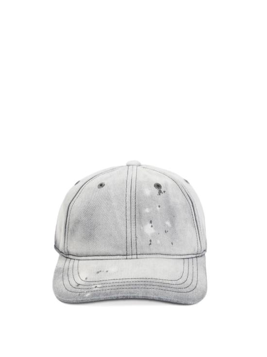 26SS 아워레가시 모자 A2268BO C Octo