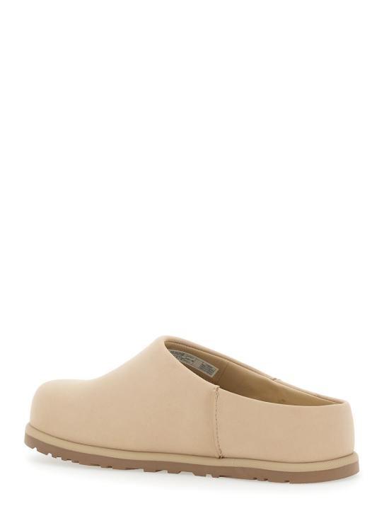 26SS 어그 뮬/슬리퍼 1181130MDSD Beige - UGG