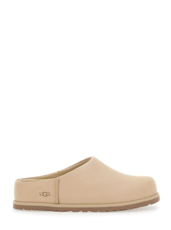 26SS 어그 뮬/슬리퍼 1181130MDSD Beige