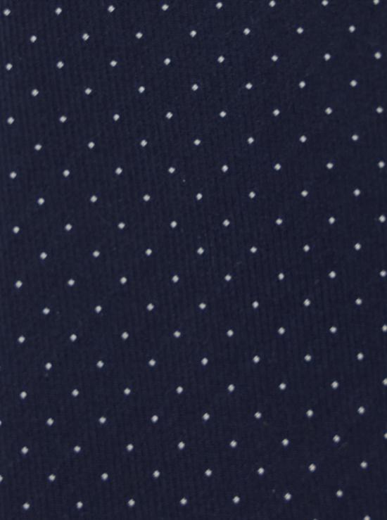 26SS 엠포리오 아르마니 넥타이 EM001343TE19698FB172 Blu - EMPORIO ARMANI