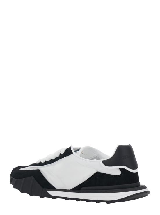 26SS 돌체앤가바나 스니커즈 CS2384A013689697 White - DOLCE & GABBANA