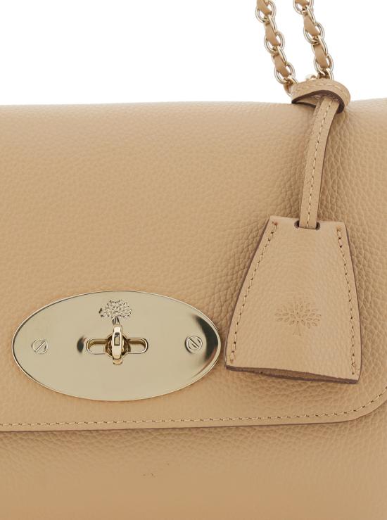 26SS 멀버리 크로스백 HH3291205W577 Beige - MULBERRY