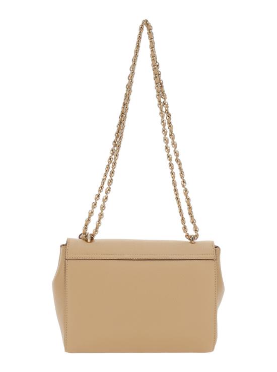 26SS 멀버리 크로스백 HH3291205W577 Beige - MULBERRY