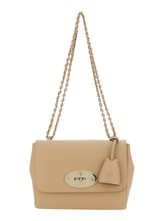 26SS 멀버리 크로스백 HH3291205W577 Beige