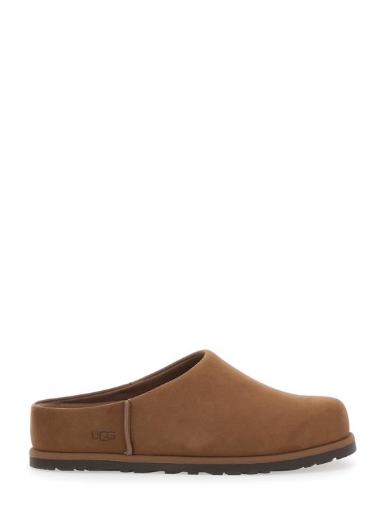 26SS 어그 뮬/슬리퍼 1181130DKC Brown