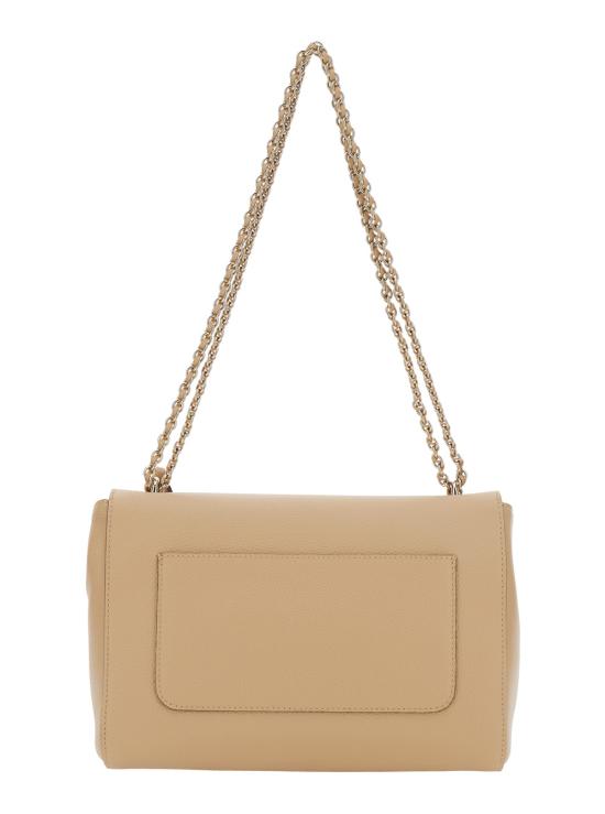 26SS 멀버리 크로스백 HH0024205W577 Beige - MULBERRY