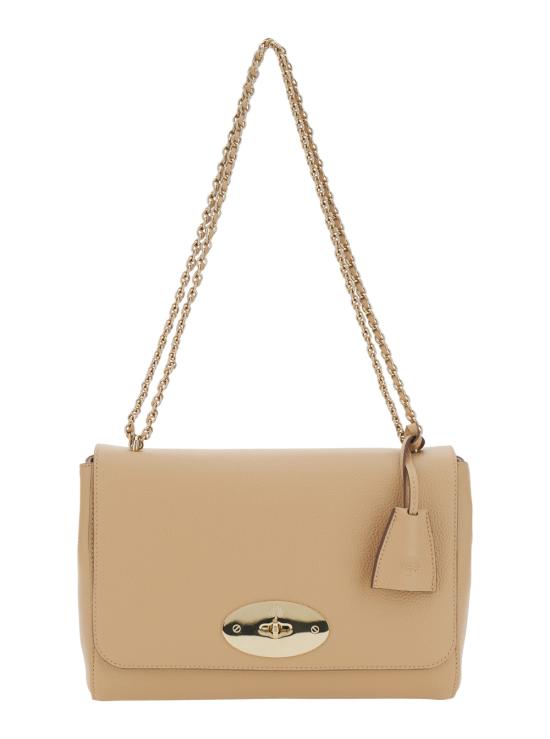 26SS 멀버리 크로스백 HH0024205W577 Beige