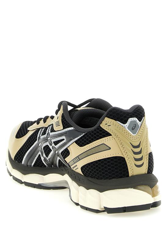 26SS 아식스 스니커즈 1203A759002 Beige - ASICS