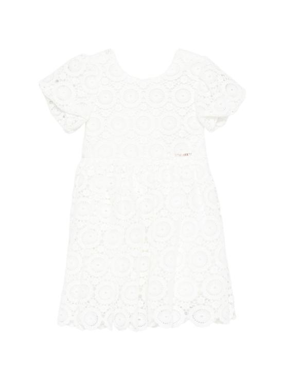 26SS [키즈] 트윈셋 원피스 261GB2010 00526 White