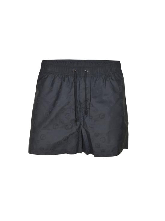 26SS 조르지오 아르마니 스윔팬츠 GM001581 AF15452 FB018 Blue