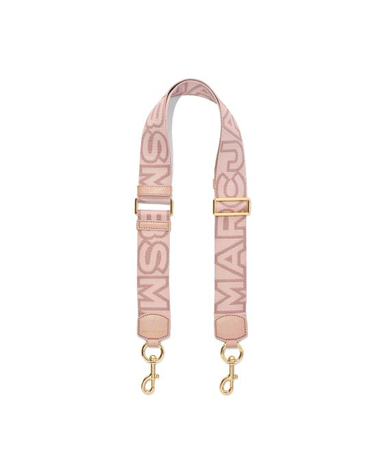 26SS 마크제이콥스 크로스백 2S3SST002S02 695 rose ROSA