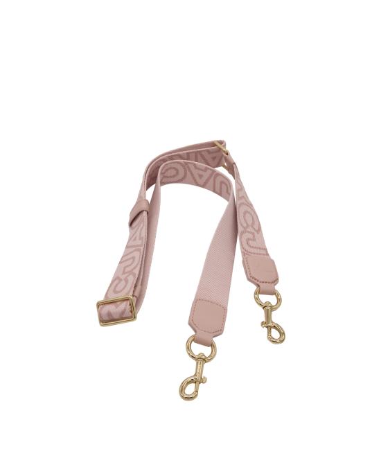 26SS 마크제이콥스 크로스백 2S3SST002S02 695 rose ROSA - MARC JACOBS