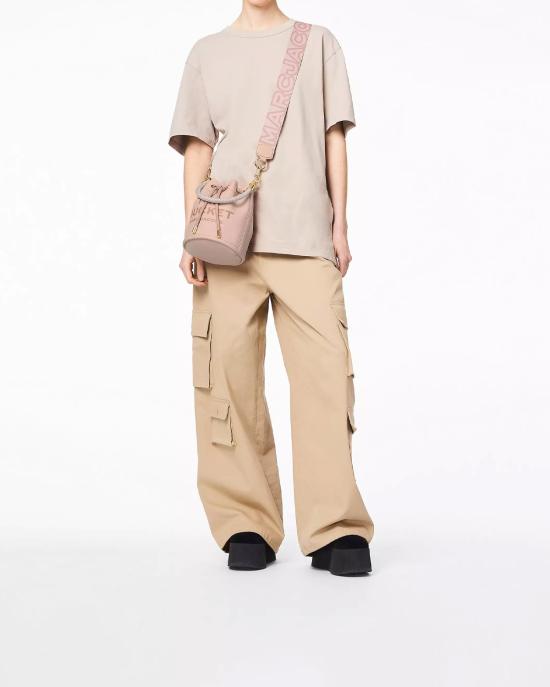 26SS 마크제이콥스 크로스백 2S3SST002S02 695 rose ROSA - MARC JACOBS