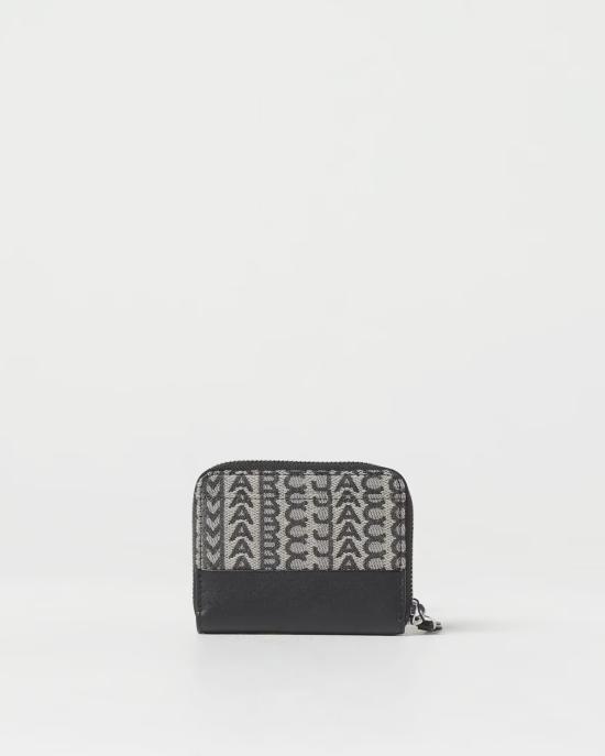 26SS 마크제이콥스 지갑 S183M12FA22 beige multi 261 MULTICOLOR - MARC JACOBS