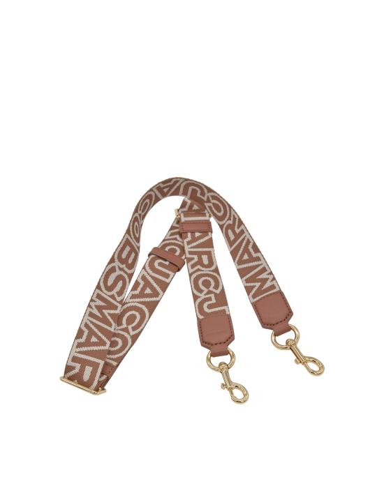 26SS 마크제이콥스 크로스백 2S3SST002S02 213 argan oil MARRONE - MARC JACOBS