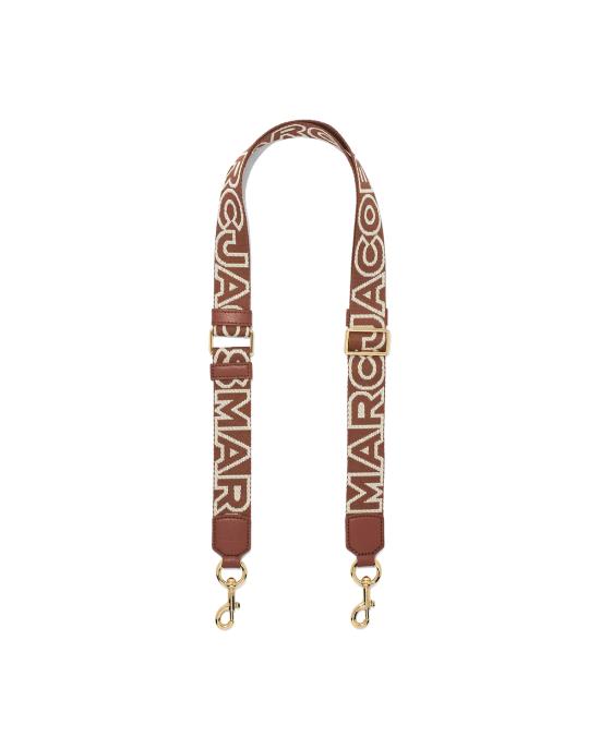 26SS 마크제이콥스 크로스백 2S3SST002S02 213 argan oil MARRONE