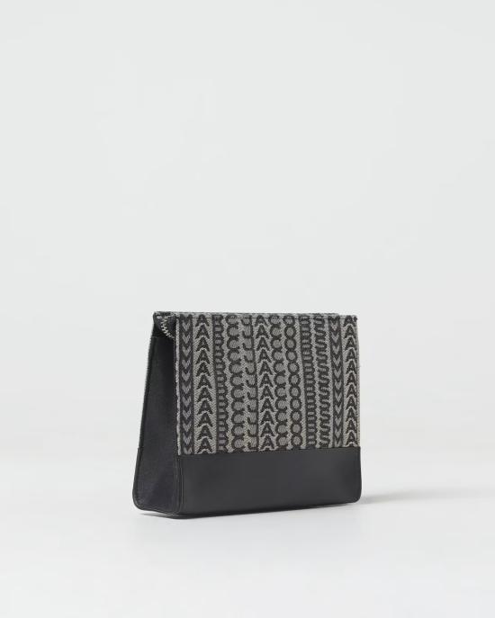 26SS 마크제이콥스 클러치/파우치 S284M12FA22 beige multi 261 MULTICOLOR - MARC JACOBS