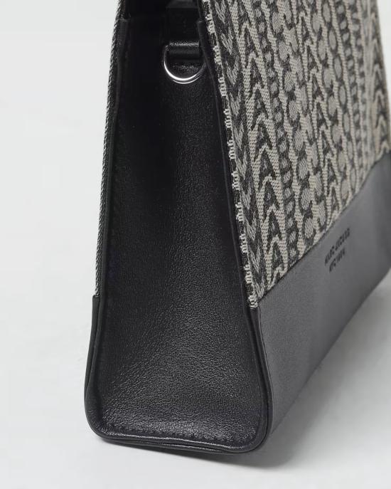 26SS 마크제이콥스 클러치/파우치 S284M12FA22 beige multi 261 MULTICOLOR - MARC JACOBS