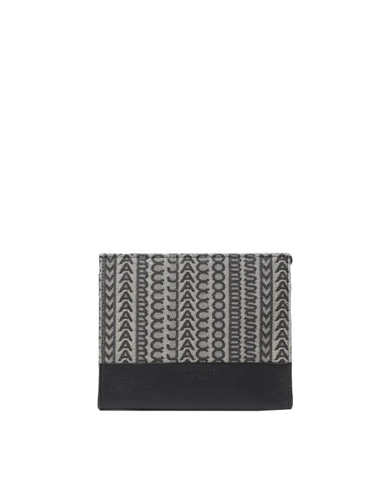 26SS 마크제이콥스 클러치/파우치 S284M12FA22 beige multi 261 MULTICOLOR