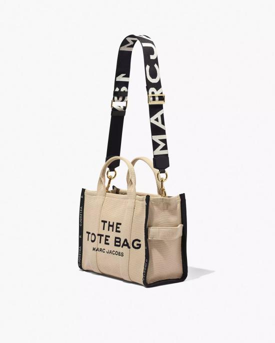 26SS 마크제이콥스 크로스백 2S3SST013S02 005 black white NERO BIANCO - MARC JACOBS