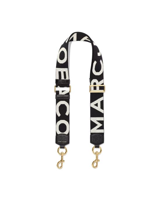 26SS 마크제이콥스 크로스백 2S3SST013S02 005 black white NERO BIANCO