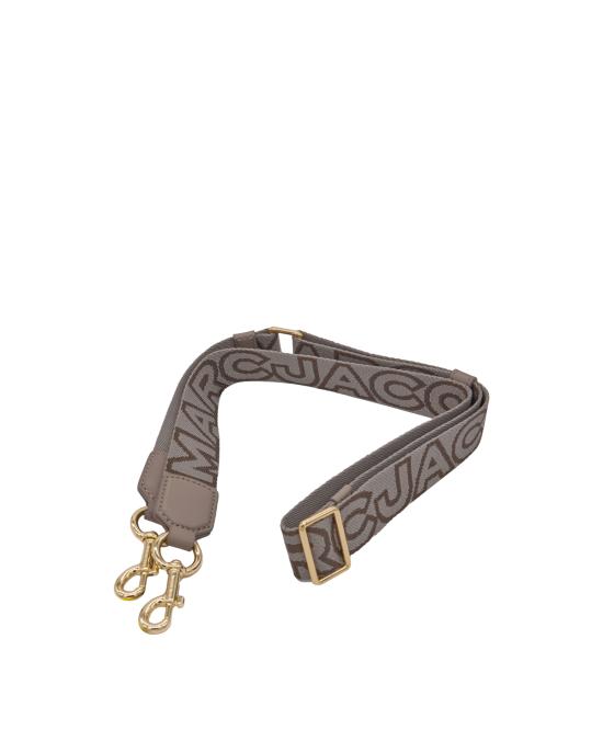 26SS 마크제이콥스 크로스백 2S3SST002S02 056 cement CEMENTO - MARC JACOBS