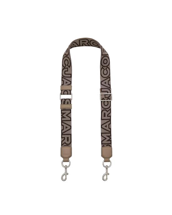 26SS 마크제이콥스 크로스백 2S3SST002S02 056 cement CEMENTO