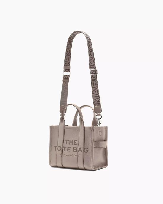 26SS 마크제이콥스 크로스백 2S3SST002S02 056 cement CEMENTO - MARC JACOBS