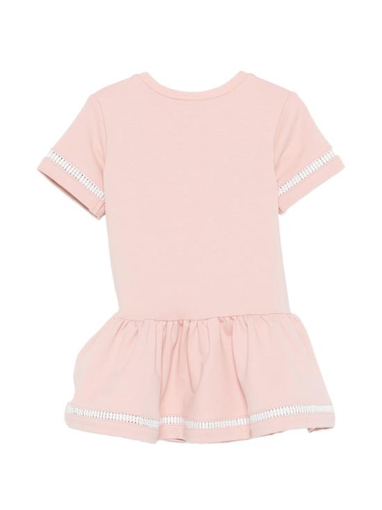 26SS [키즈] 트윈셋 원피스 261GB2082 10021 Pink - TWINSET