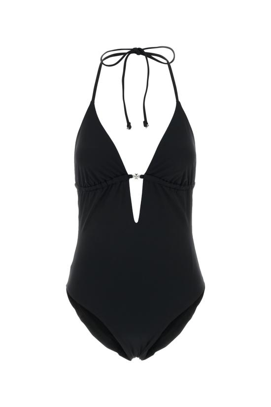 26SS 토리버치 원피스 수영복 178581 002 BLACK