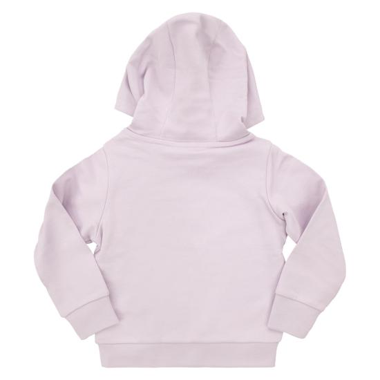  [키즈] 몽클레어 티셔츠 L19548G00011 LILAC - MONCLER