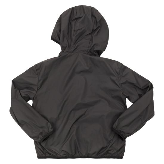  [키즈] 몽클레어 자켓 L19541A00083 BLACK - MONCLER